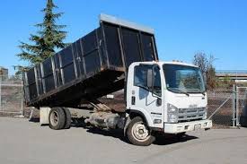 Shed Removal in Rock Hill, MO
